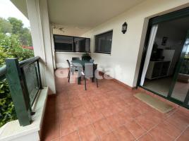 Apartament, 88 m²