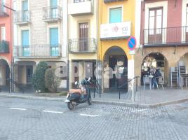 Local comercial, 85.00 m², Plaza del Mercadal