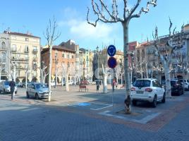 Local comercial, 85.00 m², Plaza del Mercadal