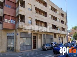 Pis, 137.00 m², حافلة قرب والقطار, جديد تقريبا, Calle del Migdia