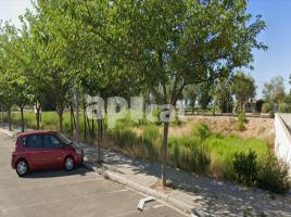 , 2590.00 m², Calle Cal Bernet, 18