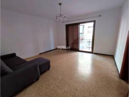 Piso, 80.00 m²