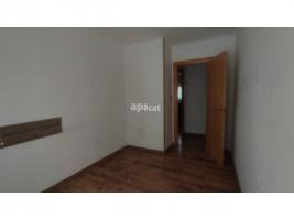 Piso, 81.34 m²