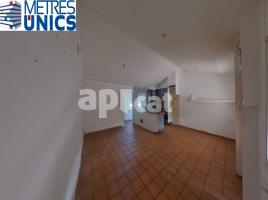 Houses (detached house), 214.00 m², Camino dels Anecs