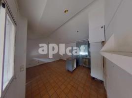 Houses (detached house), 214.00 m², Camino dels Anecs