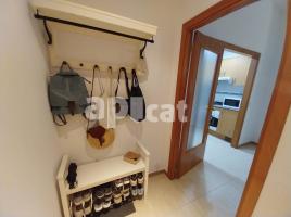 Apartament, 75.00 m², Ronda Països Catalans