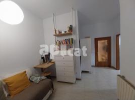 Apartament, 75.00 m², Ronda Països Catalans