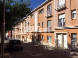 Piso, 78.00 m², seminuevo, Calle República