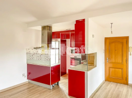 Квартиры, 96.00 m², Calle de les casetes