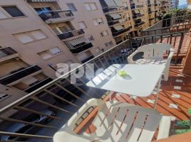 Estudi, 32.00 m², Calle de Josep Pla