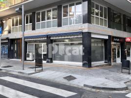 Lloguer local comercial, 55.00 m², Calle de Loreto, 2