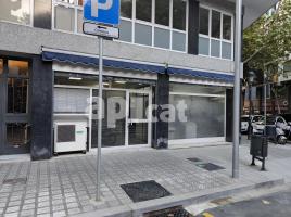Lloguer local comercial, 55.00 m², Calle de Loreto, 2