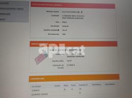 Local comercial, 145.00 m², Calle del Taquígraf Martí, 9