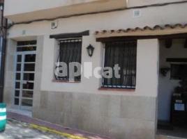 Local comercial, 94.00 m², Calle Joan Bertràn