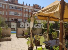 Piso, 67.00 m², seminou, Calle de Frederic Soler