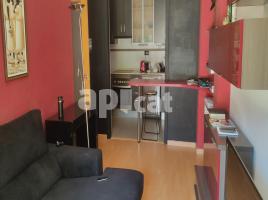 Piso, 67.00 m², seminuevo, Calle de Frederic Soler