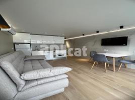 Apartament, 40.00 m², Calle de Rodríguez Pomatta