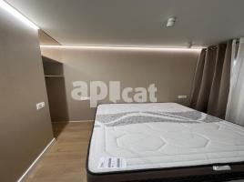 Apartament, 40.00 m², Calle de Rodríguez Pomatta