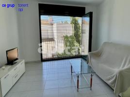 Duplex, 84 m², Platja, 38