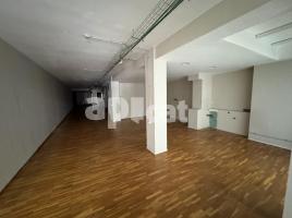 Mieten , 265.00 m², in der Nähe von Bus-und U-Bahn, Calle de Berlín, 76