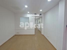 For rent business premises, 207 m², Zona