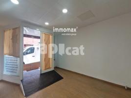 For rent business premises, 207 m², Zona