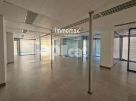 For rent business premises, 304 m², Zona