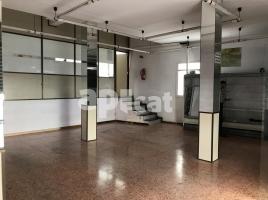 إيجار , 140.00 m², Calle marques de monistrol