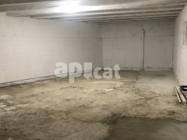 إيجار , 30.00 m², Calle de Ramón y Cajal, 4