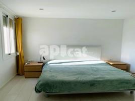 Attic, 70.00 m², near bus and train, Calle de Blai