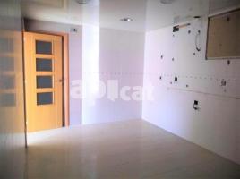 Flat, 80.00 m², Calle Sant Jordi