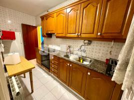 Flat, 80.00 m², near bus and train