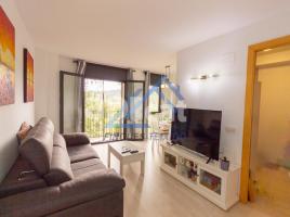 Flat, 92.00 m², almost new, Calle Pere Puig