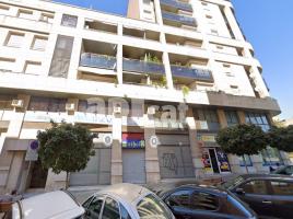 в аренду в офис, 97.00 m², Calle BRUC