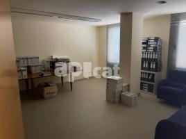 в аренду в офис, 97.00 m², Calle BRUC