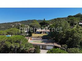 Detached house, 348.00 m²