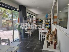 Local comercial, 89 m², Zona