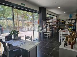 Local comercial, 89 m², Zona