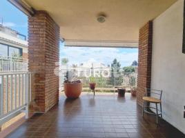 Flat, 206 m², Zona