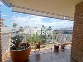 Flat, 206 m², Zona