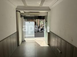 Mieten , 20.00 m², in der Nähe von Bus und Bahn, Travesía Travessera de Gràcia, 209