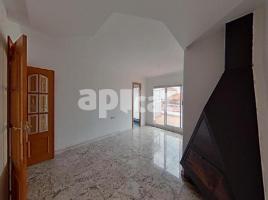 Ático, 89.00 m², Calle de l'Empordà