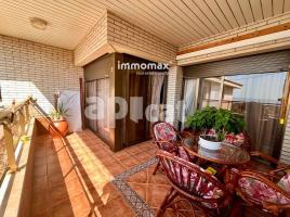 Piso, 109 m², Zona