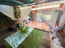 Houses (terraced house), 229.00 m²