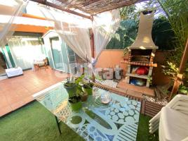 Houses (terraced house), 229.00 m²