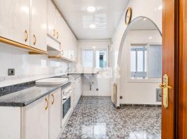 Pis, 91.00 m², Calle de Sant Enric