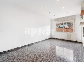 Pis, 91.00 m², Calle de Sant Enric