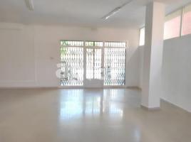 Lloguer local comercial, 95.00 m², Calle Sant Jordi