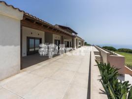  (unifamiliar aïllada), 4000 m², SUPERMARESME