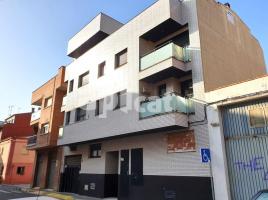 Parking, 36.00 m², Calle Guillem Botet